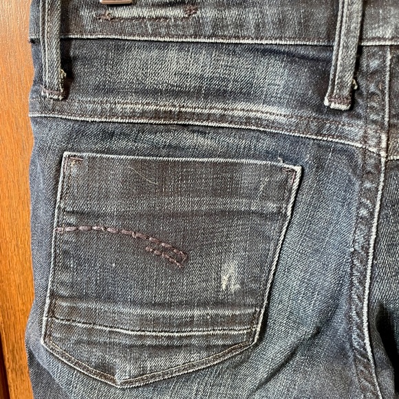 G-Star RAW Jeans - Picture 6 of 13